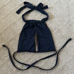 frankie's bikinis  bikini top Photo 0