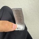 Michi Illusion Legging Size XS Black Photo 5