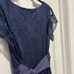 Tiffany Rose Maternity April Nursing Gown Photo 7