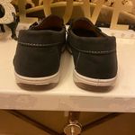 Alexis BENDEL VESTA SPORT LOAFER SIZE 7M Blue Photo 4