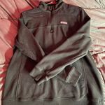 Vineyard Vines Quarter Zip Photo 0