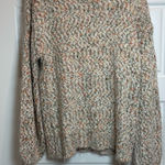 Workshop  Sweater Photo 0