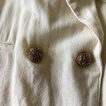 Vintage Amoretto Guitars Applique Blazer Photo 10