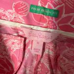 Lilly Pulitzer Bailey capri palm beach fit Photo 1