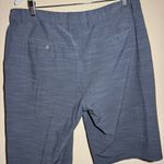 BKE  Hybrid Shorts 34/23 Photo 1