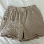 Brandy Melville John Galt Shorts Photo 0