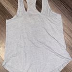 PINK - Victoria's Secret Victoria secret tank top Photo 2