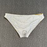 Billabong Tropical Jungle Lowrider Bikini Bottoms Photo 9