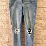 American Eagle  Skinny Jeans Photo 0