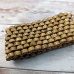 Vintage Stretch Bracelet Photo 3