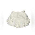 Show Me Your Mumu NWT  Ace Tennis Skort Size Small Photo 3