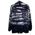 Young Fabulous and Broke  Oversized Te Dye
Top(Size Small) Photo 2