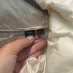 Superdry  Jacket Women’s Photo 3