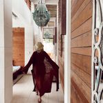 Free People Maxi Cardigan Photo 2