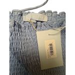 Hill House New The Athena Nap Dress, Size XS | Photo 5