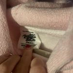 CO Myrtle Beach South Carolina Hoodie Photo 1