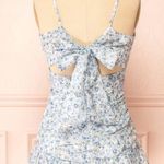 Storia Boutique Dress Photo 1