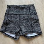 Lululemon Spandex Photo 0