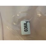 Talbots Womens Size 16 Petite Blazer Pink Italian Fabric 3 Button Preppy Career Photo 7