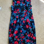 Karl Lagerfeld Shift Dress Photo 8