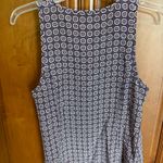 Joie  small tank top Photo 2