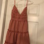 Boutique Dress Photo 0