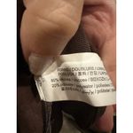 ZARA  Merallic Silver Strappy Back Slip Maxi Semi Formal Dress Wedding Guest Photo 11