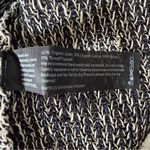 Eileen Fisher Organic Melange Linen Grain Jacket Size XL Photo 9