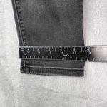 Lee  Jeans Womens 16 Short Modern Series Midrise Fit Dream Skinny Leg Stretch Photo 7