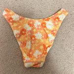 PacSun Floral  swim bottom  Photo 2