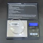 ALEX AND ANI Bah Humpug Bangle Bracelet Photo 4