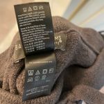 Barefoot Dreams CozyChic® Luxe Jogger Photo 9