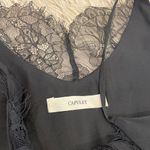 Capulet  camisole XS  Photo 2