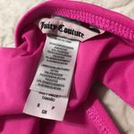 Juicy Couture  Bikini Bottom Photo 5