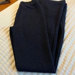 Aerie Flare Leggings Photo 0