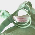 Xhilaration Perfect T-Shirt Bra Photo 6