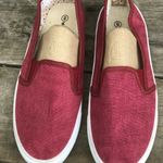 Wet Seal 🎀🎊🎉 shoes 🎀🎊 Photo 0