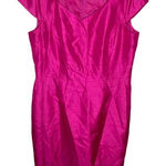 Preston & York Preston &‎ York Dress Photo 0