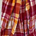 Nine West
Beautiful Multi Cottage Scarf 🧣 Photo 4