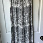 L'ATISTE Flowy Pants Photo 2