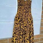 Show Me Your Mumu The Smooch Dress small Photo 2