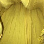 Arizona strapless top Photo 2