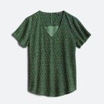 NWT Womens 41Hawthorn Zari V Photo 2