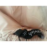 Lavish Lice Lavish Alice. Off shoulder, pink blush jumpsuit w/corset top, A03, Sz 6, $75 Photo 7