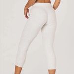 Glyder  Comfort 7/8 Jogger Size XL Grey and top Photo 1