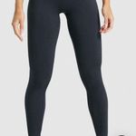 Gymshark Adapt Fleck Seamless Leggings Photo 0