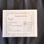 Who What Wear Boho Cotton Sleeveless Ruffle Dress Black Maxi Sz XXL #2470 Photo 9