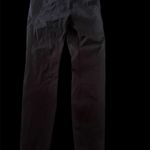 Savage X Fenty Leggings Photo 1