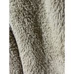 Patagonia  Los Gatos Vest Women Size XL Fleece Full‎ Zip Pockets Hiking Outdoor Photo 15