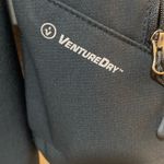 Champion Jacket  Women’s Black Photo 3